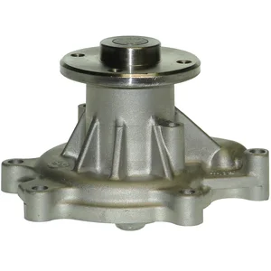 Saleri SIL PA1162 Pompe à eau pas cher