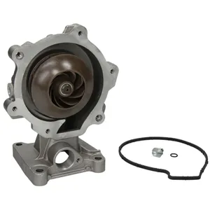 Pompe à eau SIL PA1135 pas cher