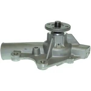 Saleri PA1223 POMPE A EAU SALERI pas cher
