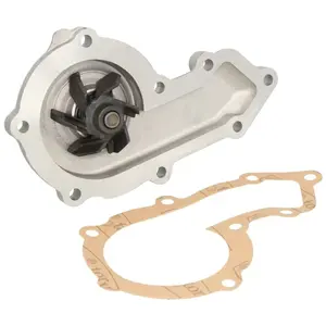 Pompe à eau SIL PA1219 pas cher