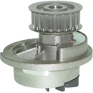 Pompe à eau SIL PA1217 pas cher