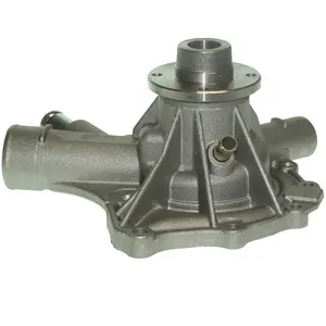 Saleri PA1225 POMPE A EAU SALERI pas cher