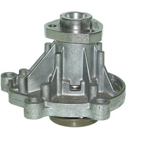 Saleri PA1233 POMPE A EAU SALERI pas cher