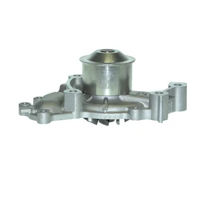 Pompe à eau SIL PA1242 pas cher