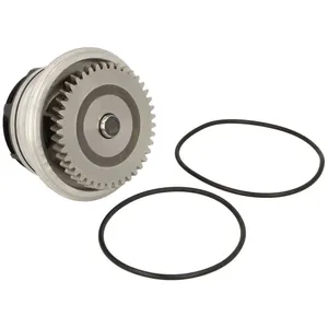Pompe à eau SIL PA1050 pas cher