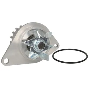 Pompe à eau SIL PA1266 pas cher