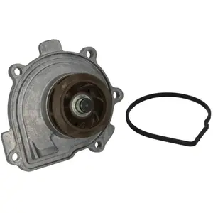 Pompe à eau SIL PA1259 pas cher