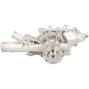 Pompe à eau SIL PA1284 pas cher