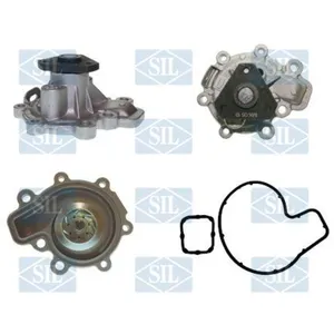 Pompe à eau SIL PA1638 pas cher
