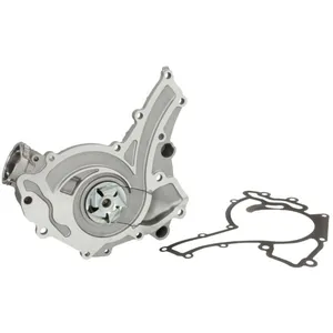 Pompe à eau SIL PA1651 pas cher