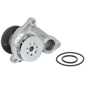 Pompe à eau SIL PA1641 pas cher