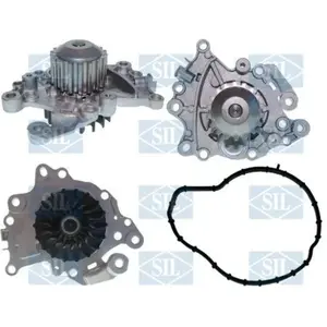Pompe à eau SIL PA1630 pas cher
