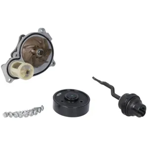 Pompe à eau SIL PA1635 pas cher