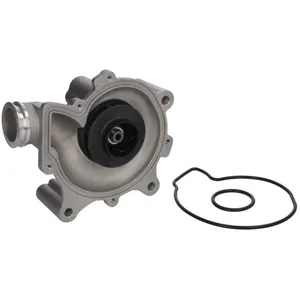 Pompe à eau SIL PA1285 pas cher