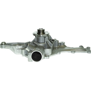 Saleri PA933A Pompe à eau pas cher