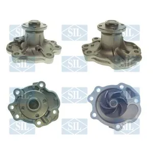 Pompe à eau SIL PA1475 pas cher