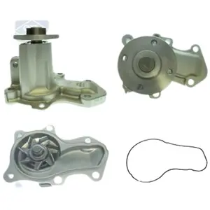 Saleri SIL PA1471 Pompe à eau pas cher