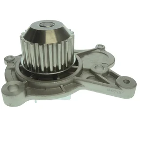 Pompe à eau SIL PA1454 pas cher