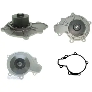 Saleri PA1453 POMPE A EAU SALERI pas cher