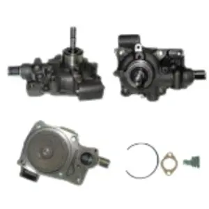 Saleri PA1401 POMPE A EAU SALERI pas cher