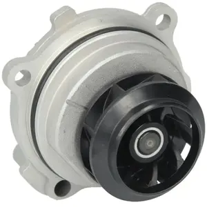 Pompe à eau SIL PA1270A pas cher