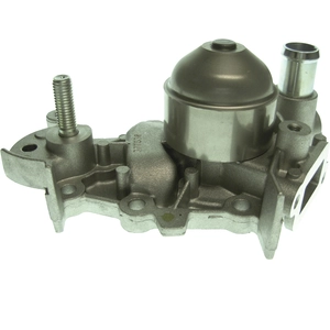 Comparateur de prix : Saleri RUVILLE Pompe à eau pour RENAULT: Kangoo, Clio, Twingo & NISSAN: Kubistar (Ref: 56939A)