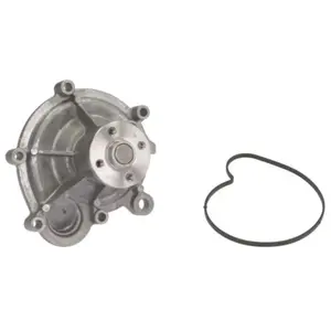 Pompe à eau SIL PA1255 pas cher