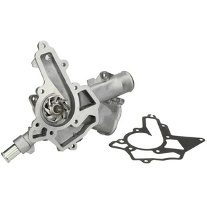 Saleri PA1269 POMPE A EAU SALERI pas cher