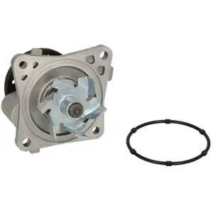 Pompe à eau SIL PA1403 pas cher