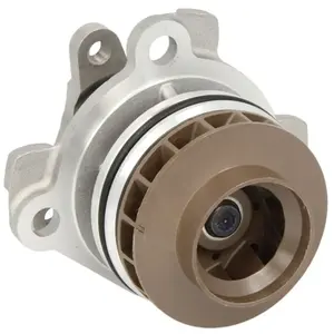 Saleri PA1396 POMPE A EAU SALERI pas cher