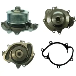 Saleri PA1386 POMPE A EAU SALERI pas cher