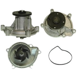 Saleri PA1390 POMPE A EAU SALERI pas cher