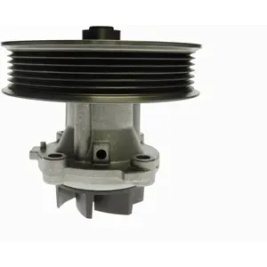 Saleri PA1393 POMPE A EAU SALERI pas cher
