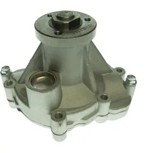 Saleri PA1407 POMPE A EAU SALERI pas cher