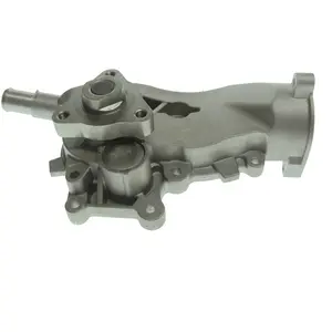 Saleri PA1508 POMPE A EAU SALERI pas cher