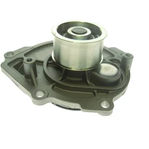 Pompe à eau SIL PA1540 pas cher