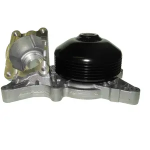 Pompe à eau SIL PA1541 pas cher