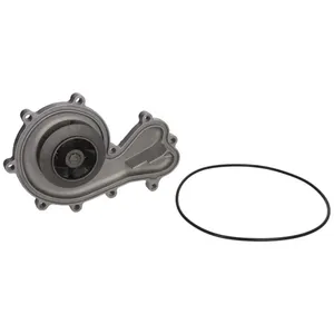 Pompe à eau SIL PA1539 pas cher