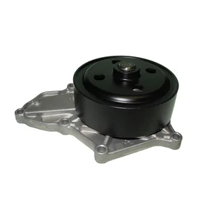 Pompe à eau SIL PA1482 pas cher