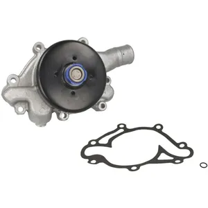 Pompe à eau SIL PA1484 pas cher