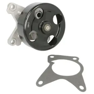 Pompe à eau SIL PA1518 pas cher