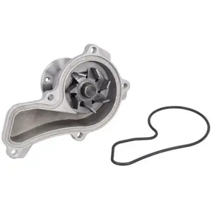 SALERI Pompe à eau pour HONDA: FR-V, Civic (Ref: PA1505) pas cher
