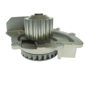 Saleri PA1501 POMPE A EAU SALERI pas cher
