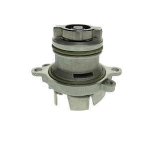 Saleri SIL PA1511 Pompe à eau pas cher