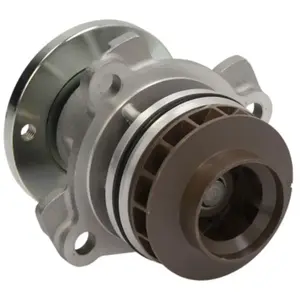 Pompe à eau SIL PA1524 pas cher