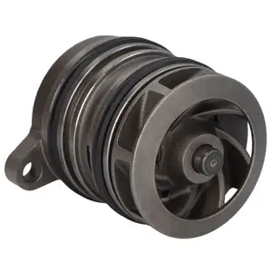 Pompe à eau SIL PA1230E pas cher