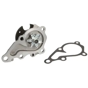 Pompe à eau SIL PA1570 pas cher