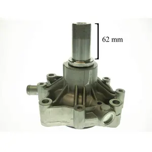 Saleri Pompe à eau SIL PA1615 pas cher