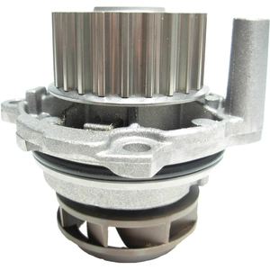 Saleri SIL PA1270A Refroidissements Moteur pas cher