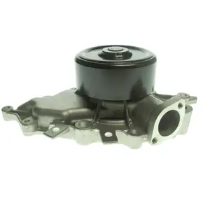 Sila SALERI Pompe à eau pour JEEP: Grand Cherokee (Ref: PA1551) pas cher